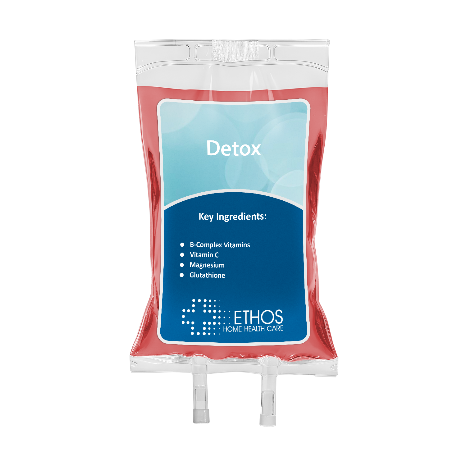 Detox